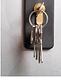 Lock & Key Shop in Camden, NJ Locksmiths