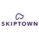 Skiptown in Edgewood-Kirkwood - Atlanta, GA Pet Care Services