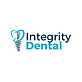 Integrity Dental in Taylors, SC Dentists
