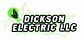 Dickson Electric in Snohomish, WA Electrical Contractors