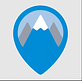 Find a Ski School in 1000200, CA Secondary Schools