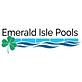 Emerald Isle Pools in Land O Lakes, FL Swimming Pools Contractors