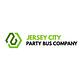 Jersey City Party Bus Company in Downtown - Jersey City, NJ Bus Charter & Rental Service