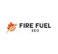 Fire Fuel SEO in Doolen-Fruitvale - Tucson, AZ Marketing Services