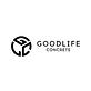 Good Life Concrete in Yutan, NE Concrete Contractors