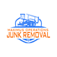 Maximus Operations - Junk Removal in Athens, GA House & Apartment Cleaning
