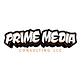 Prime Media Consulting - San Diego Office in Midtown - San Diego, CA Web Site Design & Development