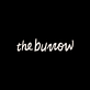 The Burrow in Healdsburg, CA Restaurants/Food & Dining