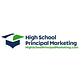 High School Principal Marketing in Granby, CT Marketing Consultants Professional Practices