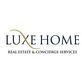 Luxe Home Real Estate & Concierge Services in Ridgewood, NJ Real Estate