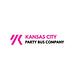 Kansas City Party Bus Company in Central Business District-Downtown - Kansas City, MO Bus Charter & Rental Service