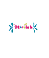 Starfish Marathon Snorkeling Tours FL in Marathon, FL General Travel Agents & Agencies
