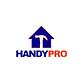 JD Handy Pro L‎‎L‎‎C in Sterling, VA Builders & Contractors