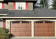 FastFix Garage Door Repairs in Atwater, CA Garage Door Operating Devices