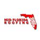 Mid Florida Roofing in Altamonte Springs, FL Roofing Contractors