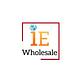 IE Wholesale in Rancho Cucamonga, CA Produce Wholesale