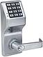 Lock & Locksmith Tech in Central Colorado City - Colorado Springs, CO Locksmiths
