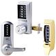 Master Lock & Key Store in Tampa, FL Locksmiths