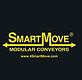 SmartMove® Conveyors in Westport, MA Material Handling Equipment