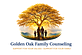 Golden Oak Family Counseling in Temecula, CA Marriage & Family Counselors