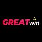 Greatwin in City, NY Casinos