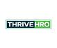 Thrive HRO in Five Points - Atlanta, GA