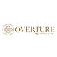 Overture Home Care in Weatherford, TX Home Health Care