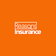 Reasons Insurance in New Brighton, MN Insurance Farm