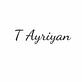 TAyriyan in Warwick, RI Alterations & Tailors