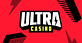 ultra csaino in City, NY Casinos