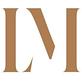 LeisureMod in Rahway, NJ Furniture Store