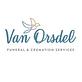 Van Orsdel Funeral & Cremation Services in Miami, FL Funeral Services Crematories & Cemeteries