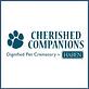 Cherished Companions by Haben in Skokie, IL Funeral Services Crematories & Cemeteries