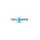 Still Detox - Alcohol & Drug Rehab & Detox in Palm Beach County, FL in Boca Raton, FL Rehabilitation Products & Services