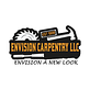Envision Carpentry in 23025, OH Construction