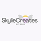 SkylieCreates Gift Boxes in Rocklin, CA Gift Shops