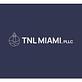 TNL MIAMI C‎ORPORATION in Miami, FL Divorce & Family Law Attorneys
