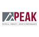 Peak Physical Therapy & Sports Performance in Pembroke, MA Physical Therapy Clinics