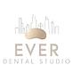 EVER Dental Studio in Chicago, IL Dentists