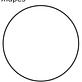 Circle Car Repair in Lakeville, MA Business Services
