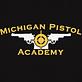Michigan Pistol Academy in Rochester, MI Education