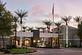 The Highland in Camelback East - Phoenix, AZ Apartments & Buildings
