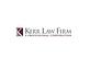 Kerr Law Firm, A Professional Law in Fountain Valley, CA Business Legal Services