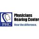 Physicians Hearing Center in Madison, AL Hearing Assessment & Hearing Aids
