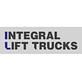 Integral Lift Trucks in Dallas, TX Forklift Repair & Service