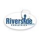 Riverside Pediatrics in Georgetown, SC Physicians & Surgeons Pediatrics