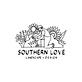 Southern Love Landscaping & Design in Cedar Park, TX Landscaping
