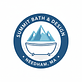 Summit Bath & Design in Needham, MA Interior Designers