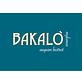 Bakalo in www.bakalomiami.com - Miami Beach, FL Middle Eastern Restaurants