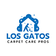 Los Gatos Carpet Care Pros in Los Gatos, CA Carpet & Furniture Stain Protection